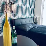 Business