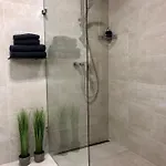Apartment Business Brno
