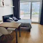 Business Apartment Brno